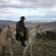 <div>Amici Cacciatori: Eccovi delle foto di giorni di caccia in Patagonia indimenticabili!!!!....Oltre il lato venatorio..che non è poco!!...il resto e' un mix di elementi,  tipo amicizia e semplicità di chi  abita quei posti, i quali ci riportano indietro nel tempo e ci fanno capire che stiamo correndo troppo avanti!!... le foto parlano da se..!!..</div><div>Cordiali Saluti. Brunello </div>